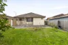 16 Lockley Street, Hadfield, Vic 3046-Image