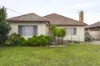 16 Lockley Street, Hadfield, Vic 3046-Image