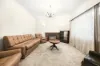 16 Lockley Street, Hadfield, Vic 3046-Image
