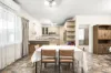 16 Lockley Street, Hadfield, Vic 3046-Image