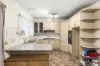 16 Lockley Street, Hadfield, Vic 3046-Image
