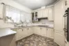 16 Lockley Street, Hadfield, Vic 3046-Image