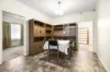 16 Lockley Street, Hadfield, Vic 3046-Image