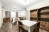 16 Lockley Street, Hadfield, Vic 3046-Image