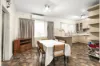 16 Lockley Street, Hadfield, Vic 3046-Image
