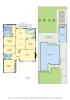 16 Lockley Street, Hadfield, Vic 3046-Floorplan
