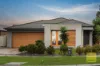 16 Locksley Drive, Truganina, Vic 3029