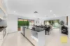 16 Locksley Drive, Truganina, Vic 3029-Image