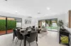 16 Locksley Drive, Truganina, Vic 3029-Image