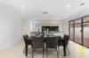 16 Locksley Drive, Truganina, Vic 3029-Image