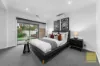 16 Locksley Drive, Truganina, Vic 3029-Image