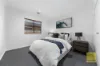 16 Locksley Drive, Truganina, Vic 3029-Image