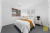 16 Locksley Drive, Truganina, Vic 3029-Image