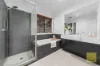 16 Locksley Drive, Truganina, Vic 3029-Image