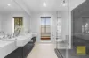 16 Locksley Drive, Truganina, Vic 3029-Image