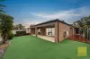 16 Locksley Drive, Truganina, Vic 3029-Image