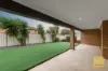 16 Locksley Drive, Truganina, Vic 3029-Image