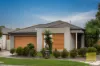 16 Locksley Drive, Truganina, Vic 3029-Image