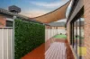 16 Locksley Drive, Truganina, Vic 3029-Image