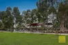 16 Locksley Drive, Truganina, Vic 3029-Image