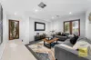 16 Locksley Drive, Truganina, Vic 3029-Image