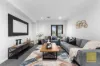16 Locksley Drive, Truganina, Vic 3029-Image