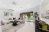 16 Locksley Drive, Truganina, Vic 3029-Image