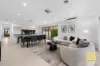 16 Locksley Drive, Truganina, Vic 3029-Image