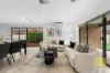 16 Locksley Drive, Truganina, Vic 3029-Image