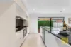 16 Locksley Drive, Truganina, Vic 3029-Image