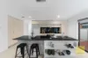 16 Locksley Drive, Truganina, Vic 3029-Image