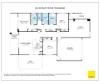 16 Locksley Drive, Truganina, Vic 3029-Floorplan