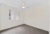 16 Lockyer Place, Crestmead, Qld 4132-Image