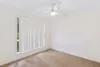 16 Lockyer Place, Crestmead, Qld 4132-Image