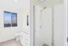 16 Lockyer Place, Crestmead, Qld 4132-Image