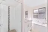 16 Lockyer Place, Crestmead, Qld 4132-Image