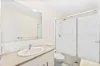 16 Lockyer Place, Crestmead, Qld 4132-Image