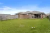 16 Lockyer Place, Crestmead, Qld 4132-Image