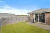 16 Lockyer Place, Crestmead, Qld 4132-Image