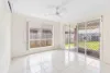 16 Lockyer Place, Crestmead, Qld 4132-Image