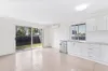 16 Lockyer Place, Crestmead, Qld 4132-Image