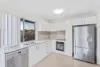 16 Lockyer Place, Crestmead, Qld 4132-Image