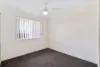 16 Lockyer Place, Crestmead, Qld 4132-Image
