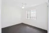 16 Lockyer Place, Crestmead, Qld 4132-Image