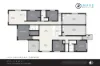 16 Lockyer Place, Crestmead, Qld 4132-Floorplan