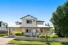 16 Lockyer Street, Camp Hill QLD 4152-Image