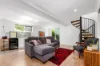 16 Lockyer Street, Camp Hill QLD 4152-Image