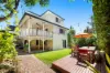 16 Lockyer Street, Camp Hill QLD 4152-Image