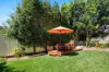 16 Lockyer Street, Camp Hill QLD 4152-Image