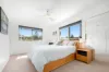 16 Lockyer Street, Camp Hill QLD 4152-Image